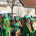 scharmede (35)
